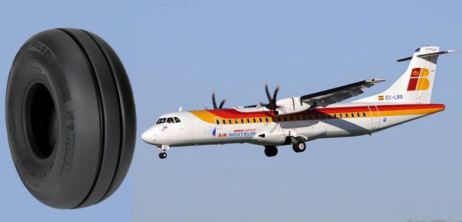 michelin_pro_aviones