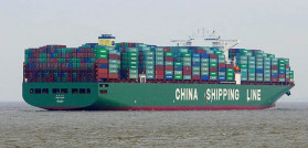importaciones_chinas