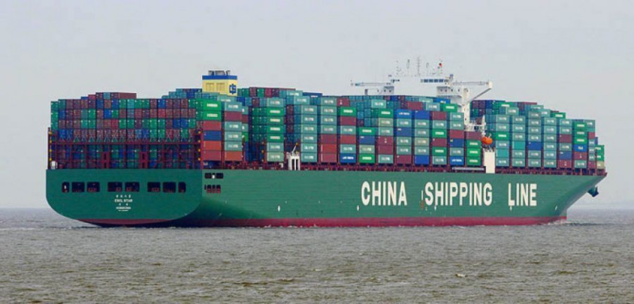 importaciones_chinas
