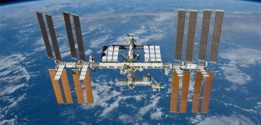 Goodyear_ISS