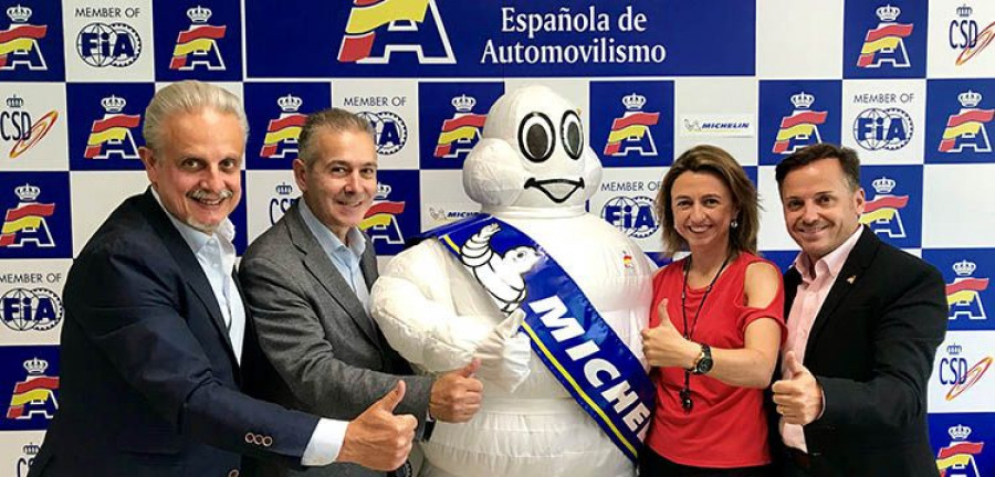 FIRMA-MICHELIN_RFEA