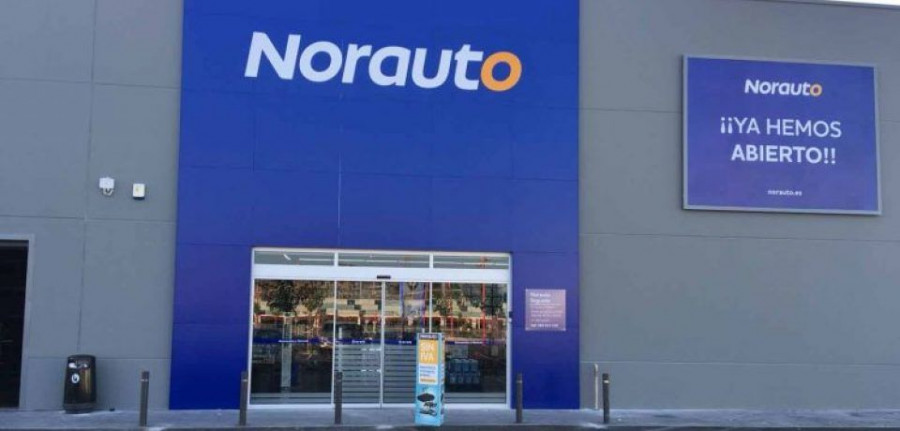 apertura-Norauto-Sagunto