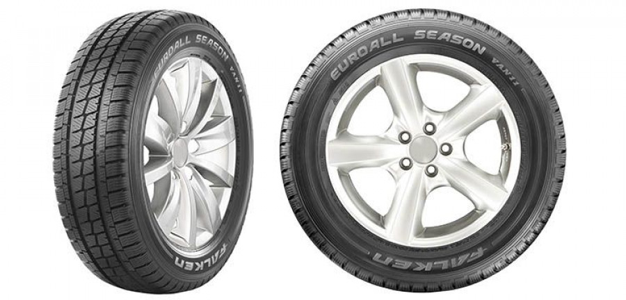 EUROALL_SEASON_VAN11_205_65_R16C_30
