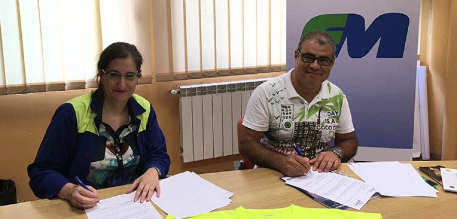 michelin_fundacion_araba