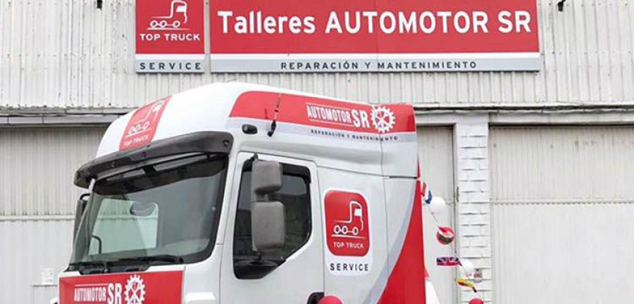 TopTrucki_Recurso VI