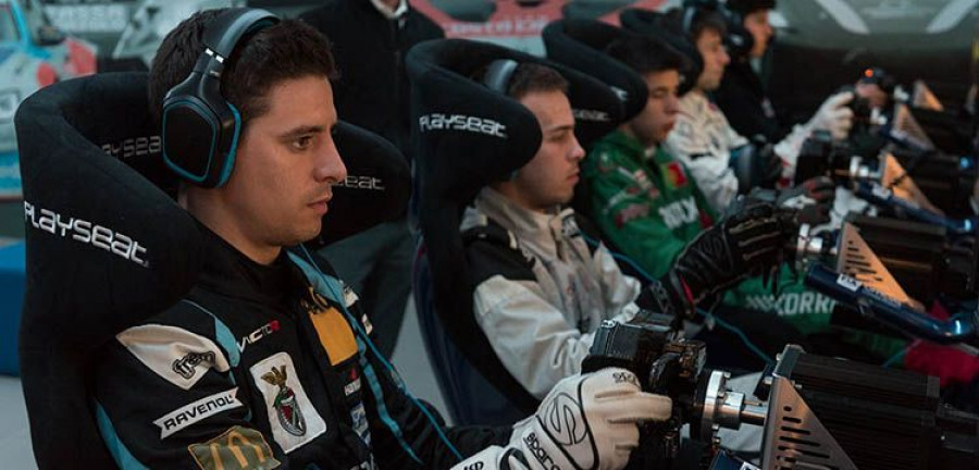 piloto-michelin03