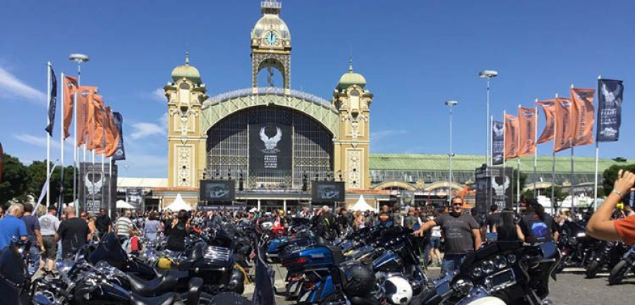 Dunlop_Harley