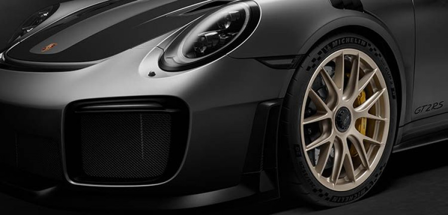 Michelin_PSCup2R