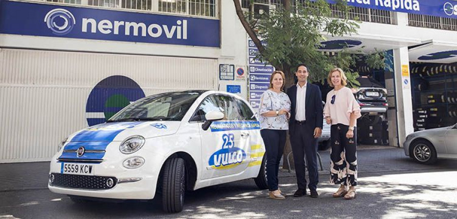 ES_Vulco Fiat 500_3 entrega 1