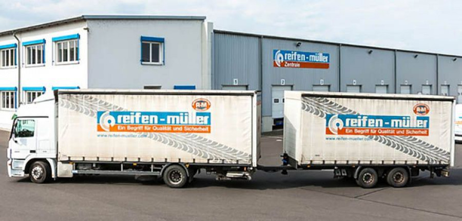 Hankook_Tire__Reifen-Mueller