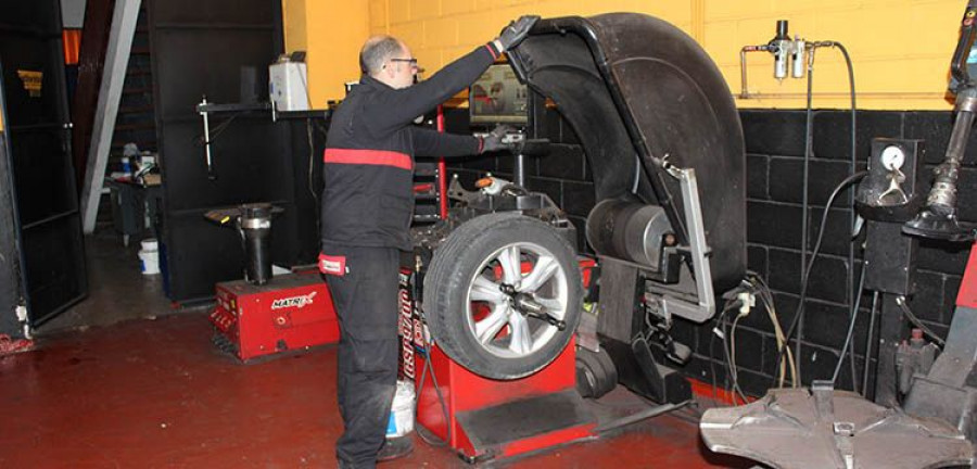 taller_autocentro_villaverde