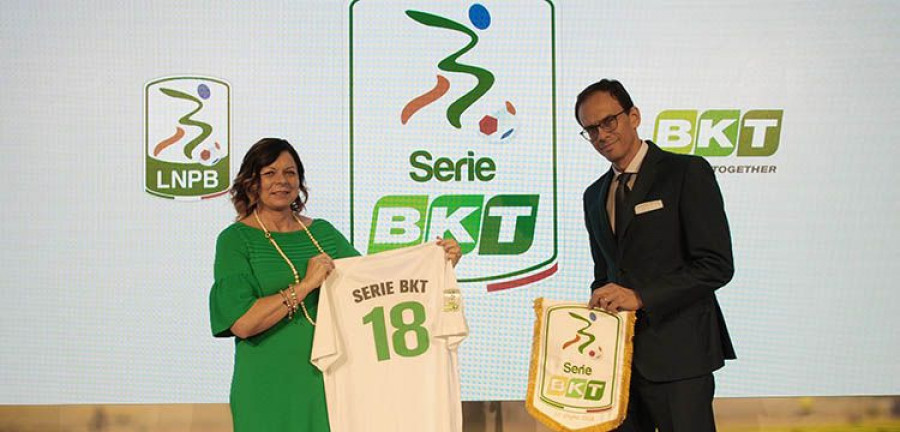 Lucia_Salmaso_Paolo_Bedin_BKT