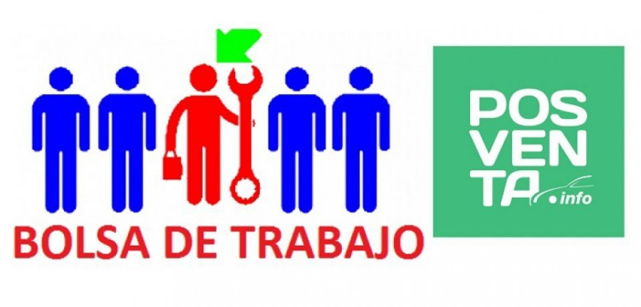 Bolsa-de-trabajo