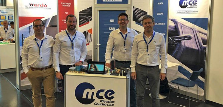 mce-dkt-2018