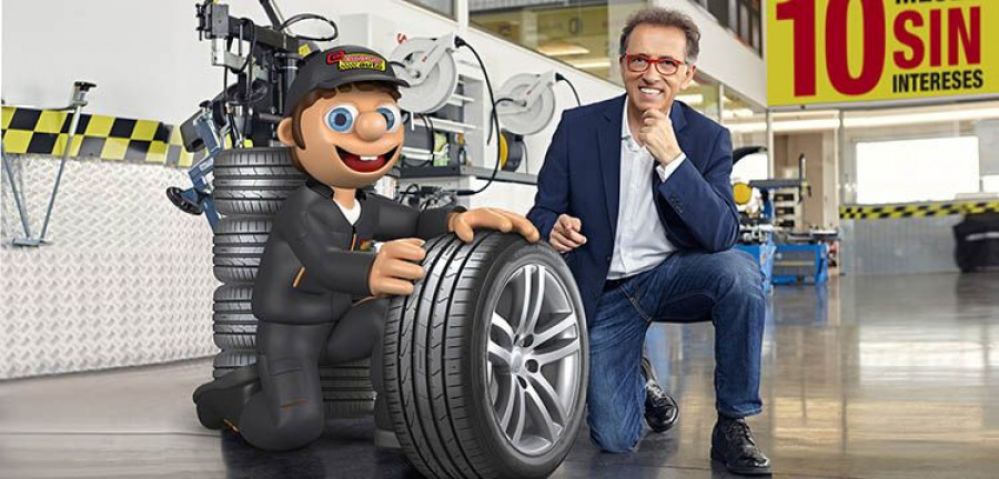 Confortauto_nico-jordi-consejos