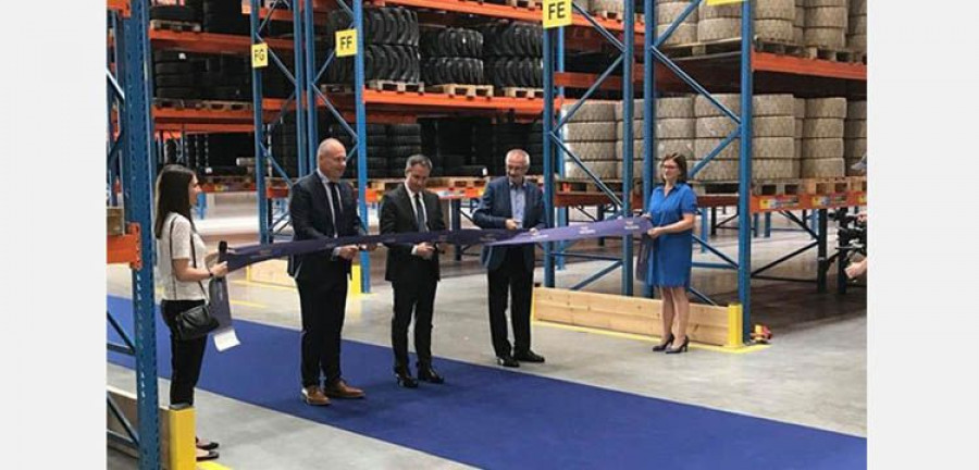 Trelleborg_Ribbon-cut-TWS-Evergem
