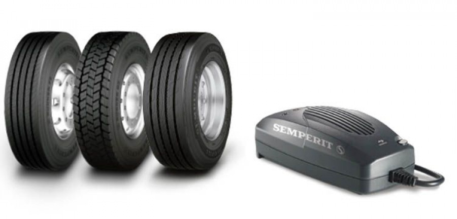 Semperit_PROMOCION DETECTOR