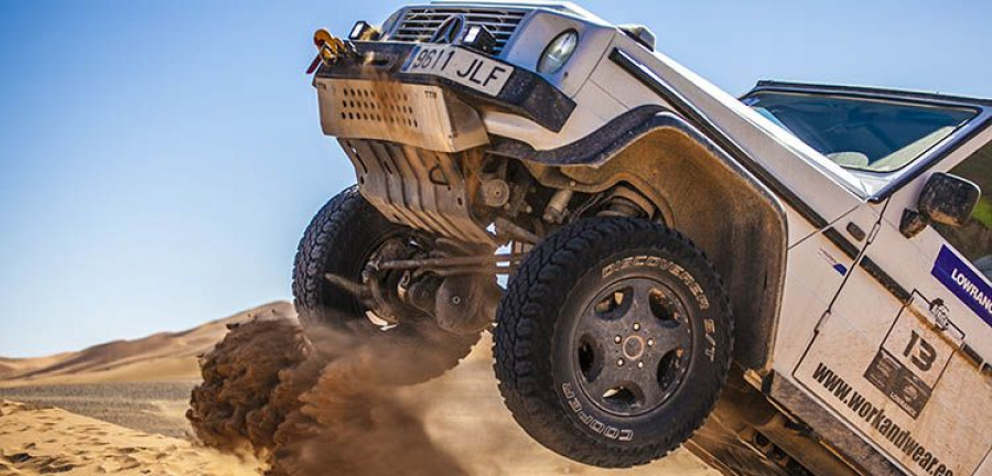 COOPER_Africa_Trophy