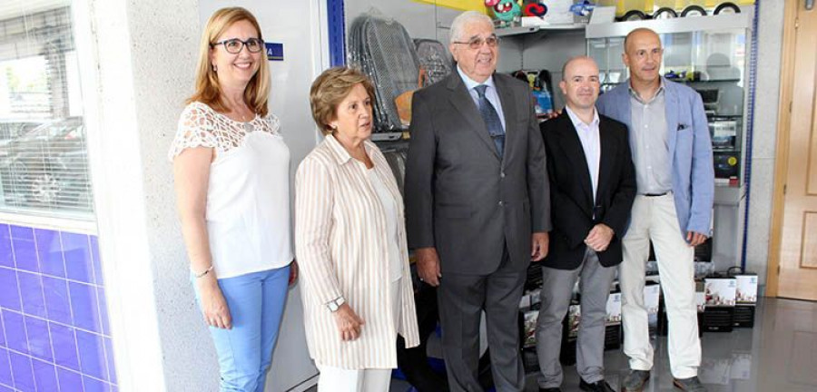 vialider_banco_alimentos
