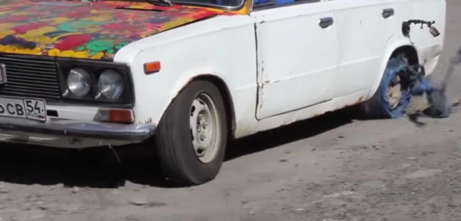 videoruso_rueda_repuesto