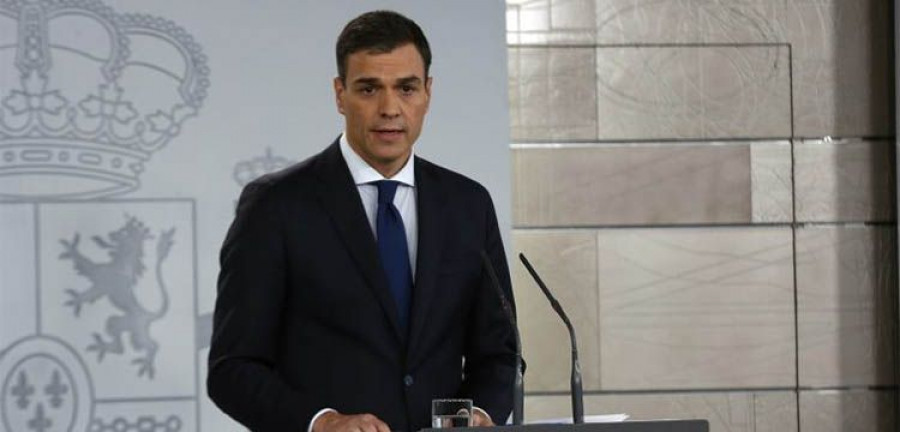 Pedro_Sanchez