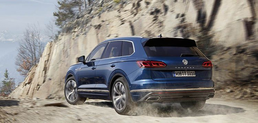 goodyear_touareg