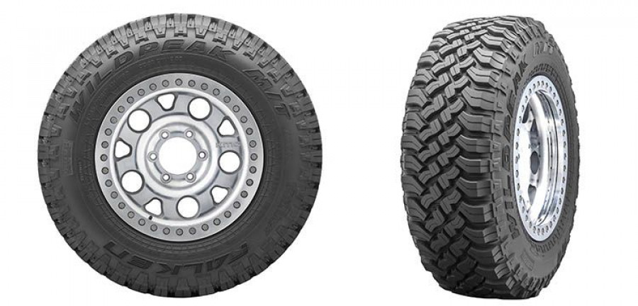 Falken_Wildpeak_MT