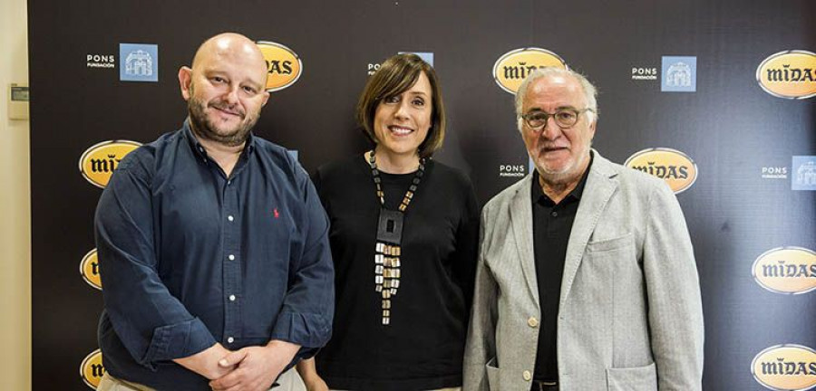 Midas_estudio