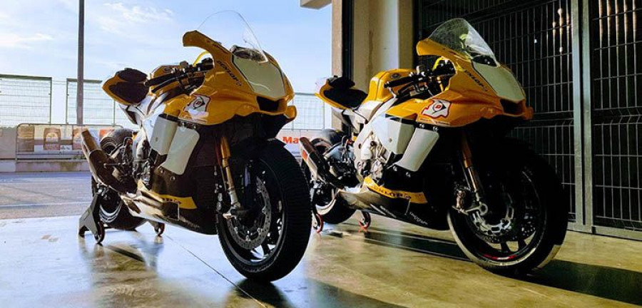 dunlop_superbikes