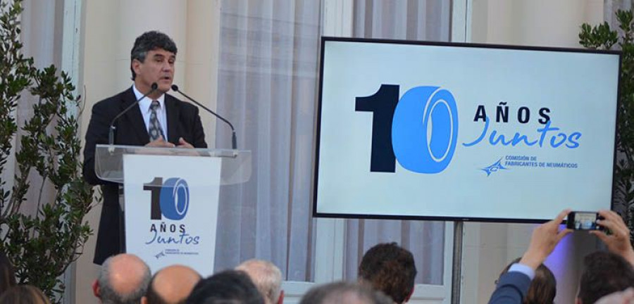 aniversario_comisión
