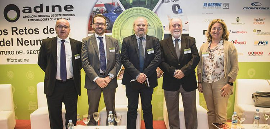 foro_adine_6