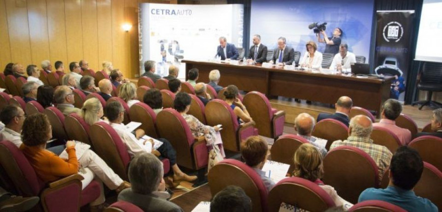 CETRAAuto2018