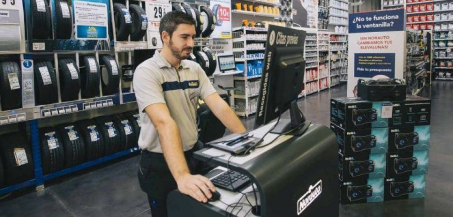 Norauto_trabajo_mallorca