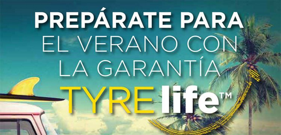 A5-flyer_ TYRELIFE-verano_2018