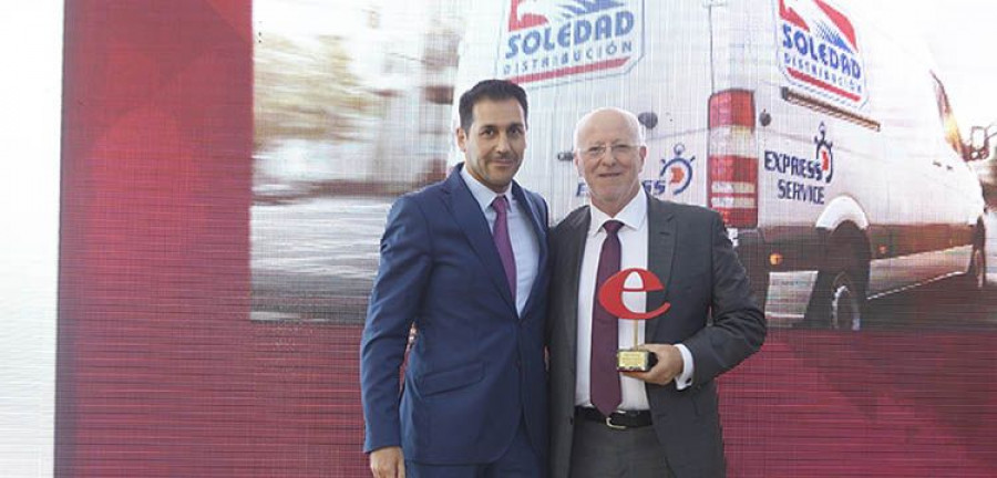 soledad_premio_ejecutivos