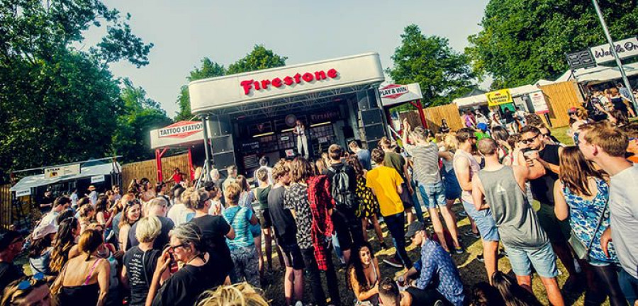 Firestone_Live_BBK
