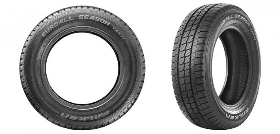 Falken_EUROALL_SEASON
