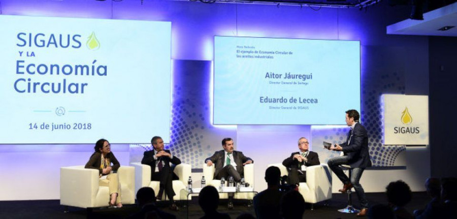 sigausec1