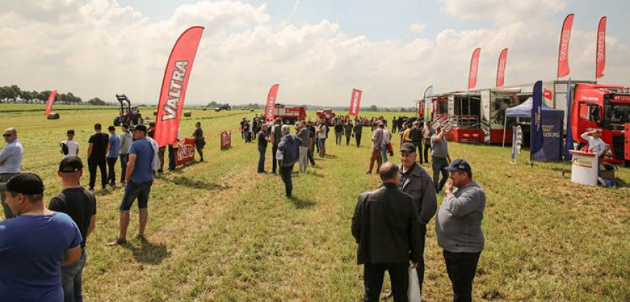 Trelleborg_Valtra-Smart