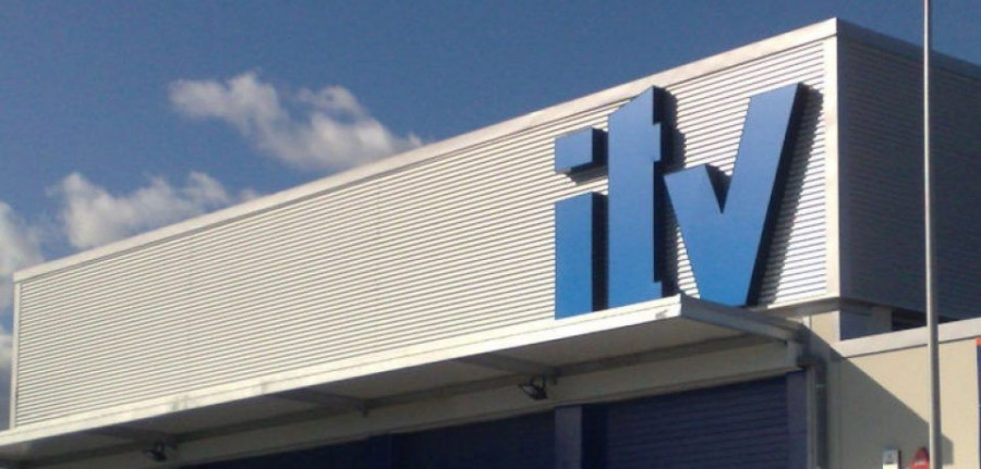 estacion-itv