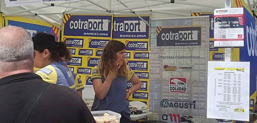 confort_santboi_antequera