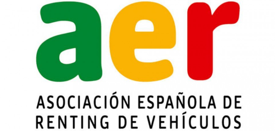 aer