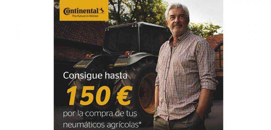 CONTINENTAL_promocion_AGRO