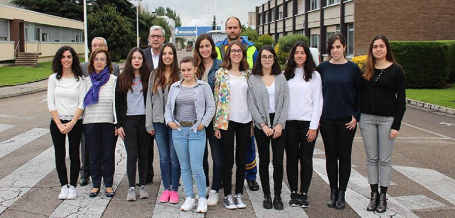 Proyecto_Mujeres_Ingenieras