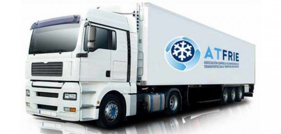 Bridgestone_atfrie