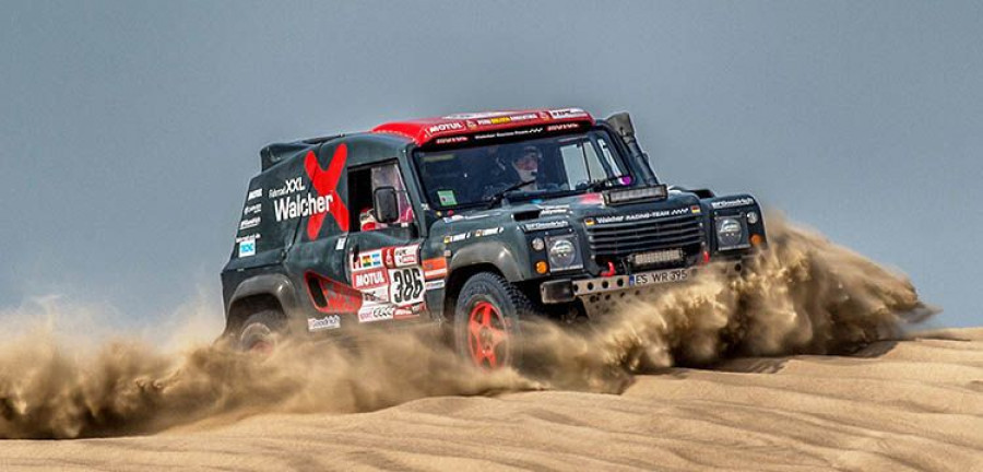 Dakar_BFGoodProject_3