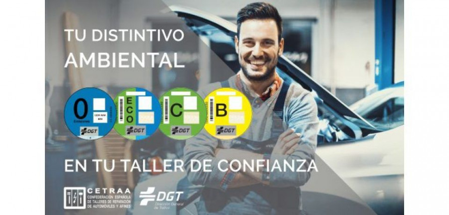 Cetraa_distintivos_ambientales