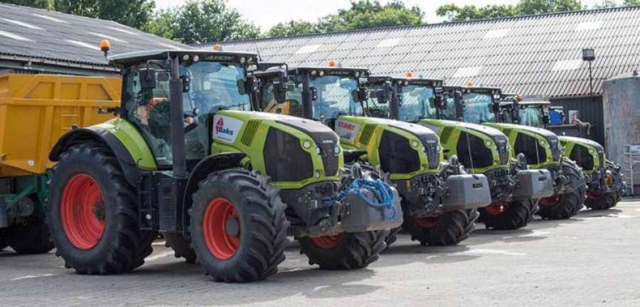 Vredestein_claas