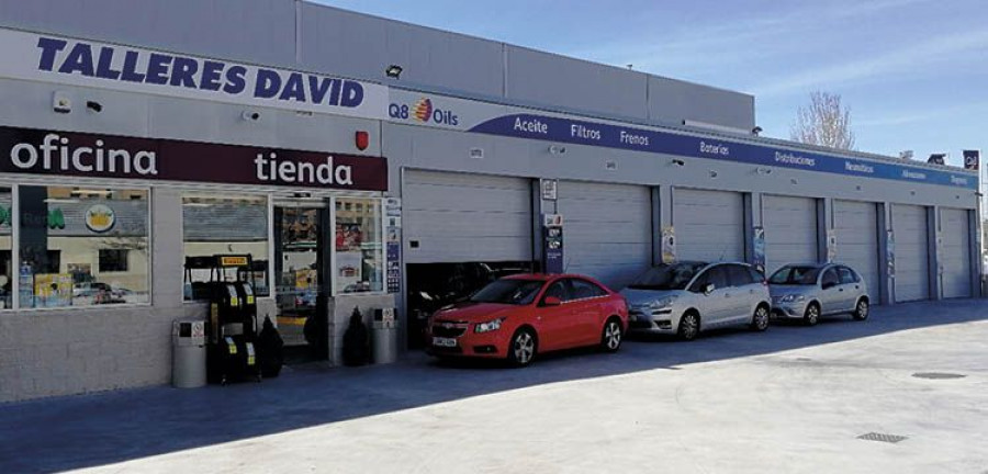 driver_Talleres_David