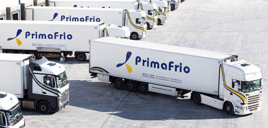 Michelin_Primafrio_01